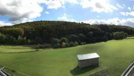 FeWo Eifel - Photo 3