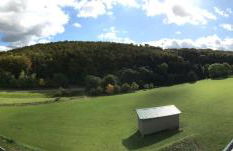 FeWo Eifel - Photo 3