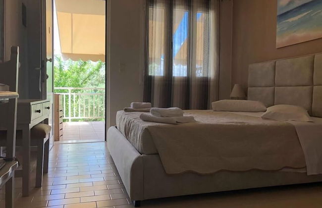 Anemologio Studios - Foto 2