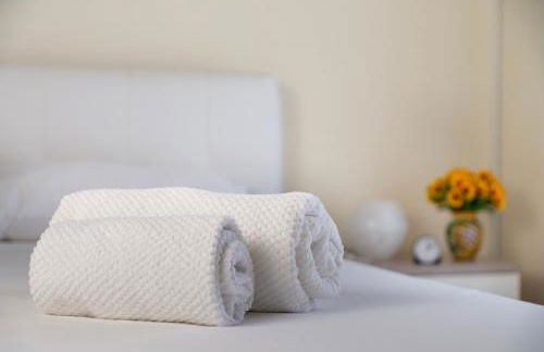 Casa fronte mare a San Saba - Foto 27