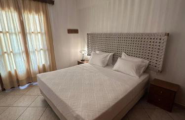 Kavos Apartments Alonissos - Foto 18