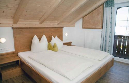 Bauernhaus Markus Köpf - Foto 16