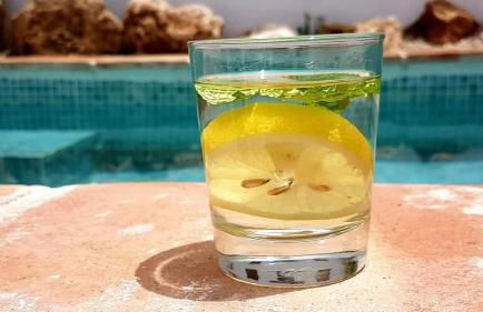 Casa Shyshka country cottage - Foto 20