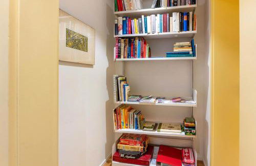 Alpenblick-Steineckhof - Foto 78