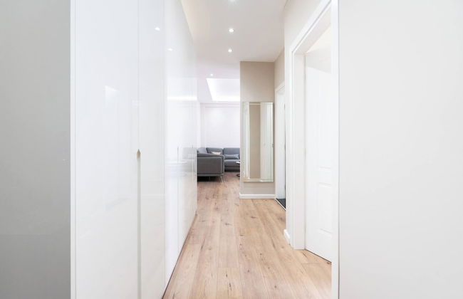 Top Floor Condo Close To Town Center And The Beach - Foto 6