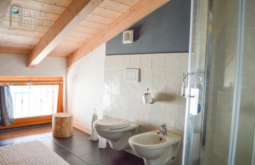 La Volta del Garda - Photo 25