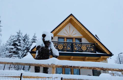 Osada na Klinku - Foto 18