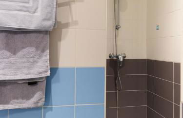 Escapade Île de Ré - Foto 21