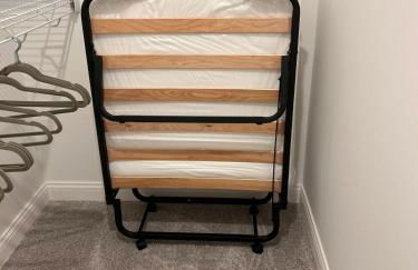 Grandeur Unit Royal 103 - Foto 1