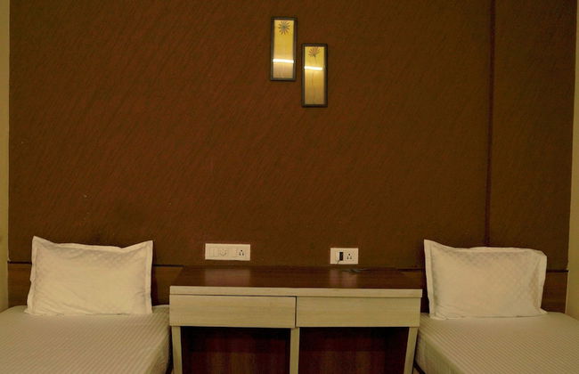 Rainbow Services - Foto 4