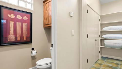 The Debonair Derby by PaseoHomesAZ with Heated Pool - Foto 2