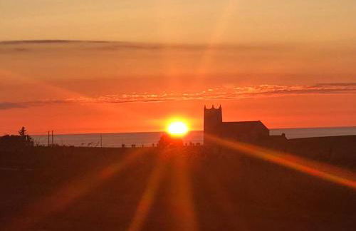 Dunshamrock @Sheep Island View - Foto 20