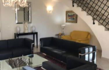 Les Templiers - Petit BIZERTY 36 pers (Mas privé) - 2 piscines - Salle 200 m² - Foto 18