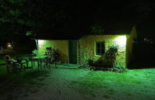 Apartments Stilos Ioannis - Foto 10