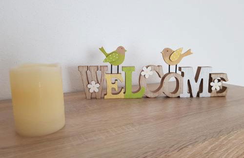 Romantik Ferienwohnung am Tor zum Allgäu - Foto 6