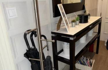 Bilboflat San Mamés - Foto 19