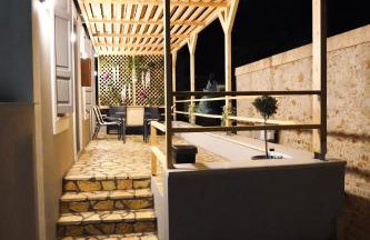 Elia house of Chalki - Foto 18