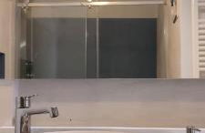 L'AIRONE - casa vacanza - Foto 27