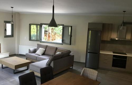 Lagkada Suites - Photo 27