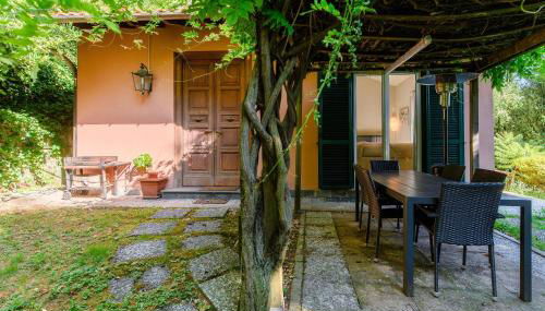 Villa Marta by Quokka 360 - 15 minutes from the centre of Como - Foto 3, Garden