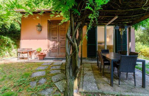 Villa Marta by Quokka 360 - 15 minutes from the centre of Como - Photo 3