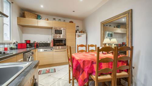 Une maison comme un Riad - Foto 3, dishwasher, pet friendly, minibar