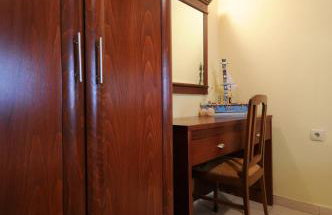 Haus Platanos Apartments & Bungalows by the Sea - Foto 54