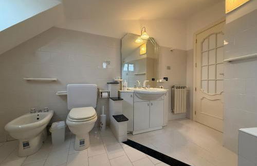 Terra D'Amuri - Foto 12