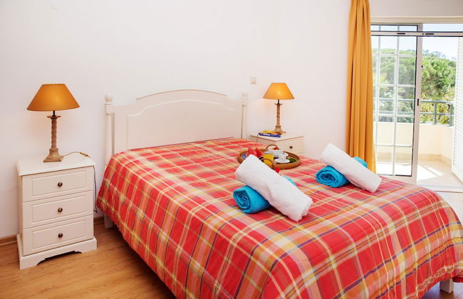 Villa Tulum - Foto 7