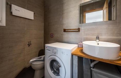 Milos Swell Suites - Foto 10