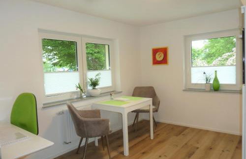 Wohnen auf Zeit in Weingarten - Foto 6