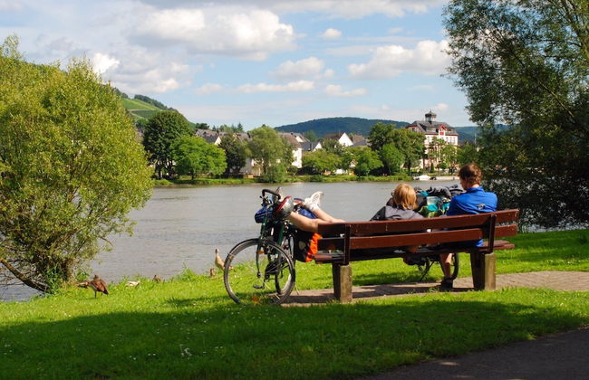 Ferienwohnung Haus Kotthoff - Foto 28