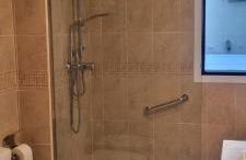 La Rosa 19 - Foto 11