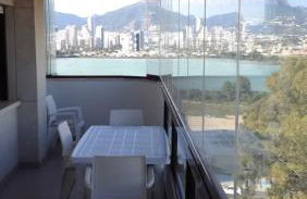 APTO Acceso Directo Playa La Fossa Calpe - Foto 18