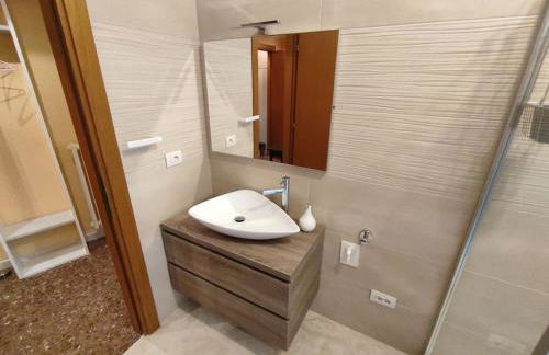 Mi affaccio sulla piazza - Photo 17