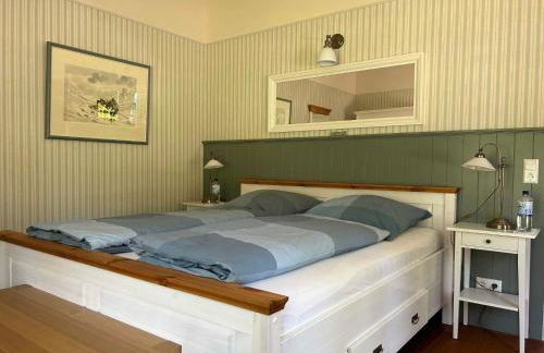 Altes Forsthaus Boppard - Foto 66