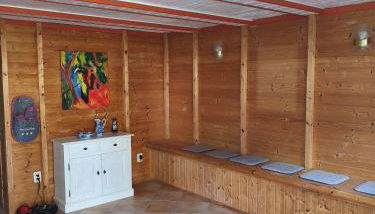 Tieringer Landglück - Foto 3