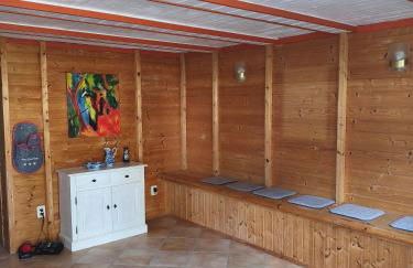 Tieringer Landglück - Foto 3