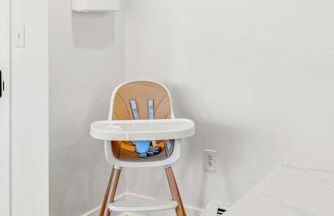 Boho Haven Hideaway - Walk to Pool,Theater,Arcades, Firepit, Lake Access - Foto 21