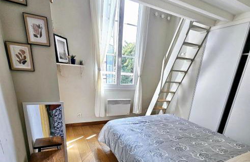 Basilique Métro 13 - Foto 6