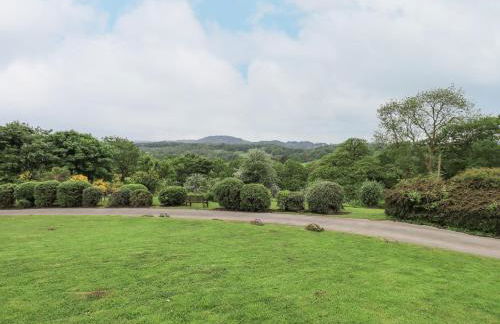 The Writing Room - Foto 33