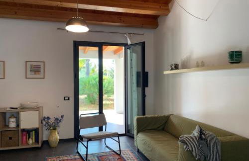 Villa Aloe - Foto 12