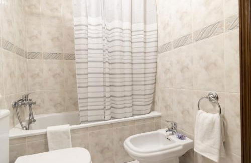 Santa Barbara Flat - Foto 11