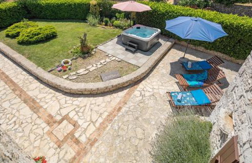 Holiday Home Marasi Croatia - Foto 15