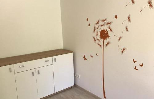 Ferienhaus am Wald - Foto 10