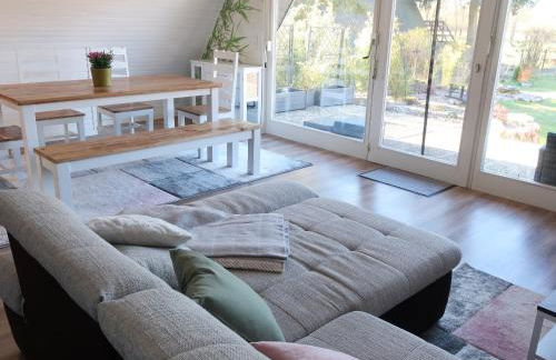 Ferienhaus am Tannenbad - Foto 16