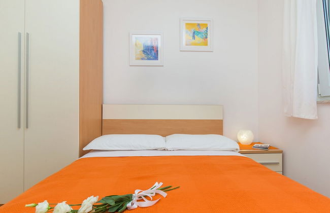 Spacious and Modern 1st Floor Apartment With Private Garage, Wi-fi - Foto 4