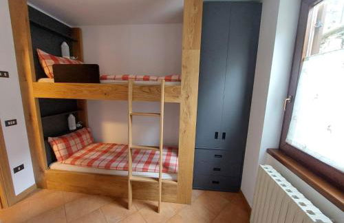 Villa Emma - Photo 25