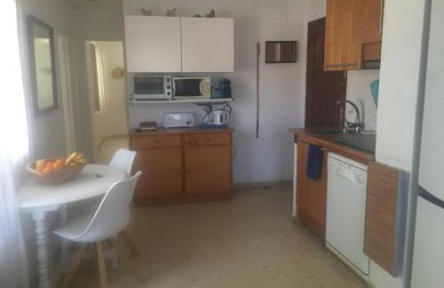 Precioso y soleado - Foto 8