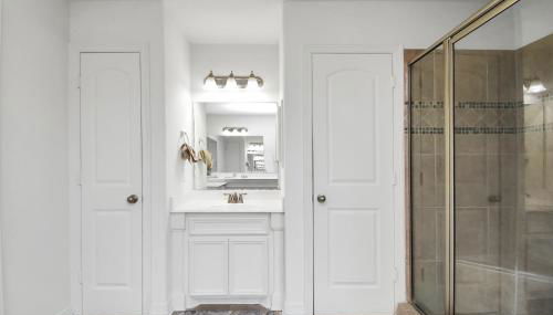 East Downtown 3BR House - Foto 5